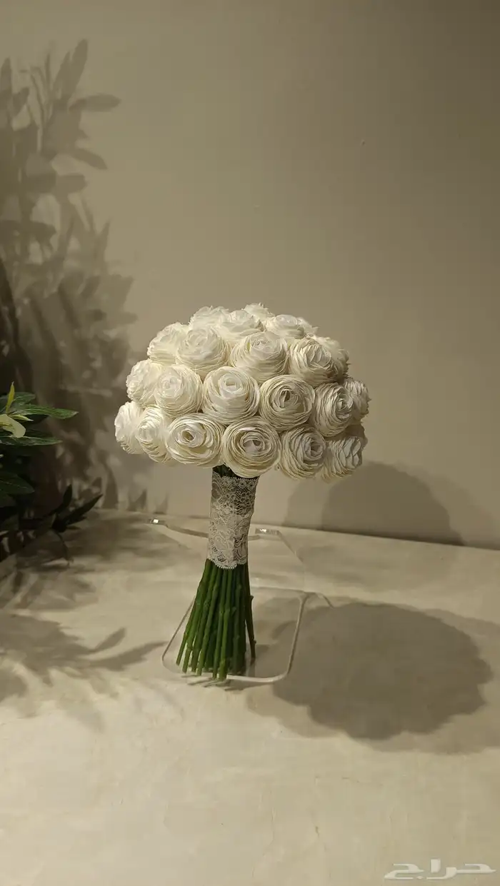 مسكات عرايس تنفيذ حسب الطلب 25