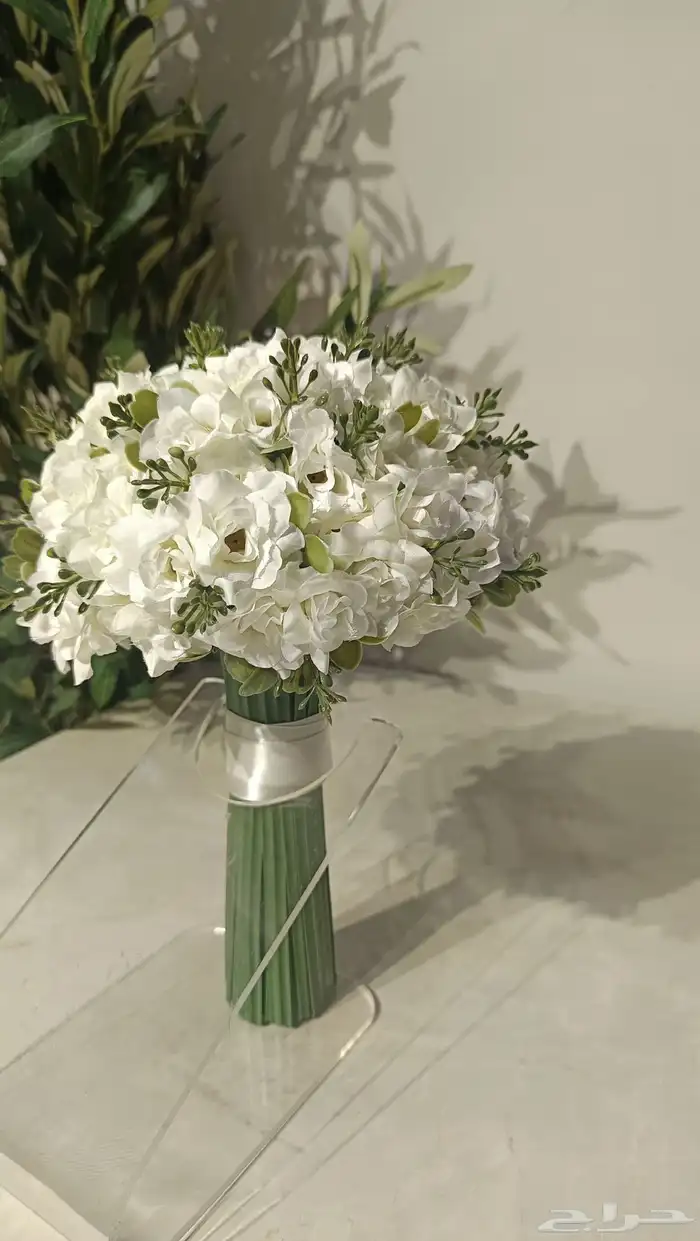 مسكات عرايس تنفيذ حسب الطلب 13