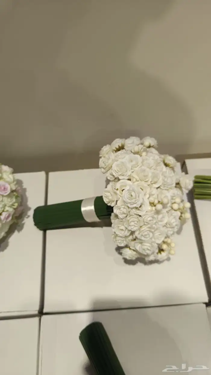 مسكات عرايس تنفيذ حسب الطلب 16