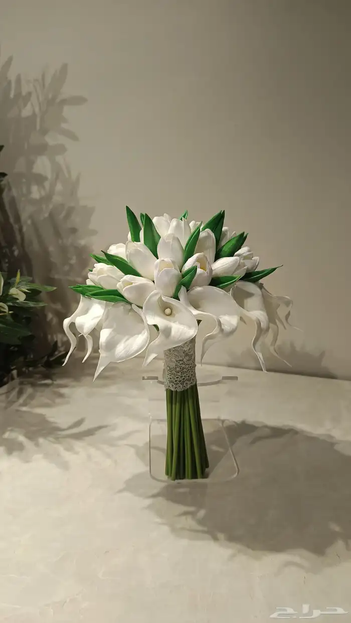 مسكات عرايس تنفيذ حسب الطلب 18