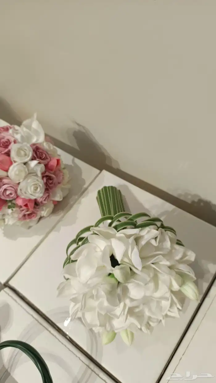 مسكات عرايس تنفيذ حسب الطلب 26