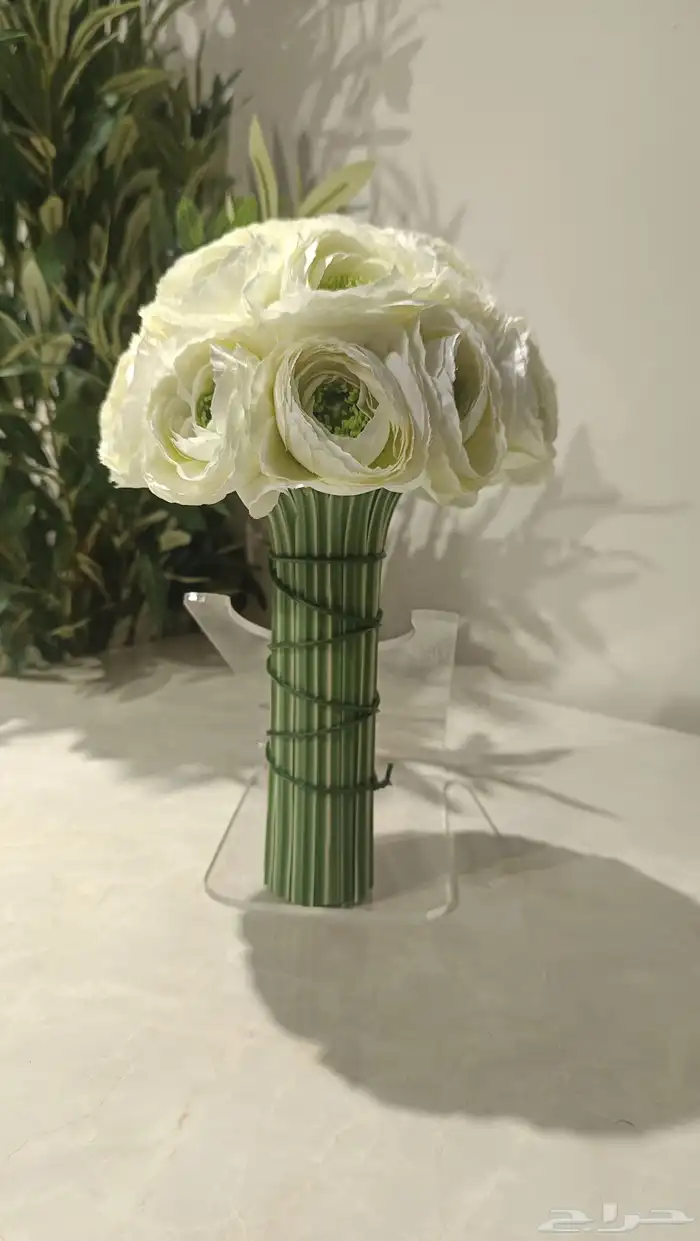 مسكات عرايس تنفيذ حسب الطلب 4