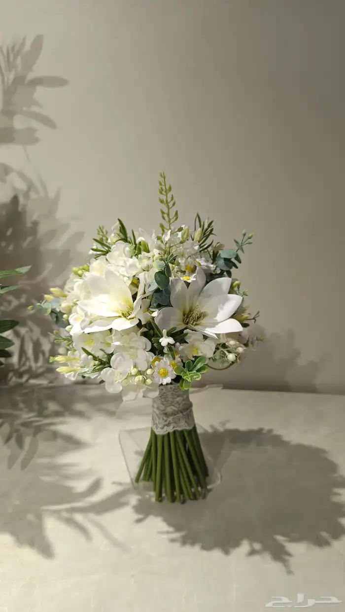 مسكات عرايس تنفيذ حسب الطلب 15