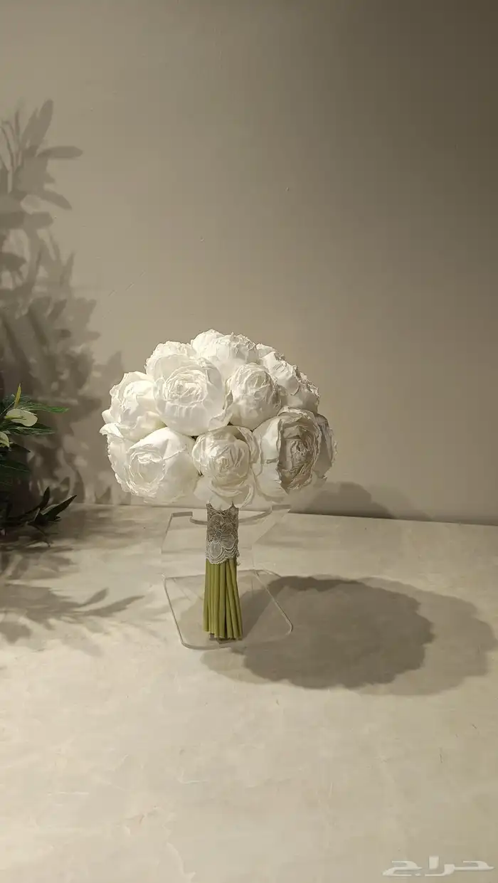 مسكات عرايس تنفيذ حسب الطلب 20