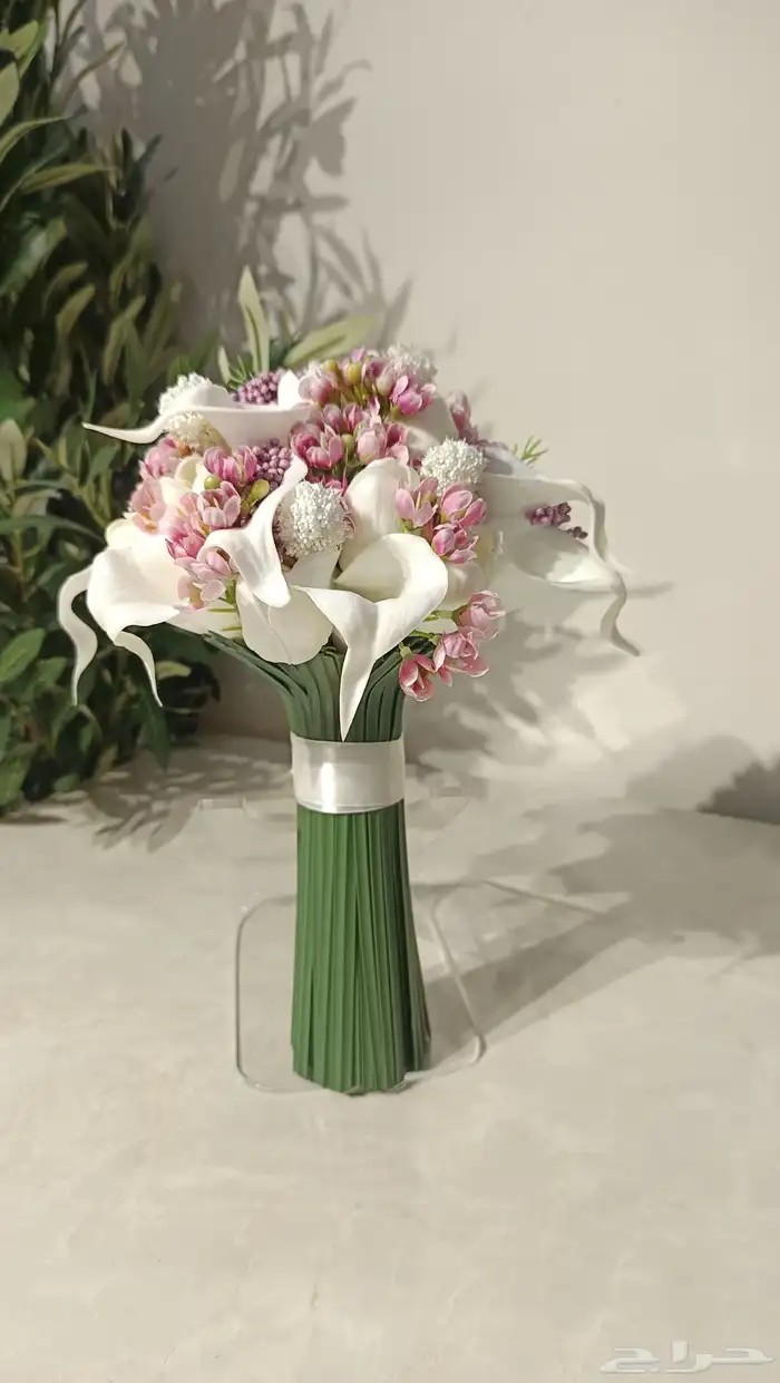 مسكات عرايس تنفيذ حسب الطلب 0