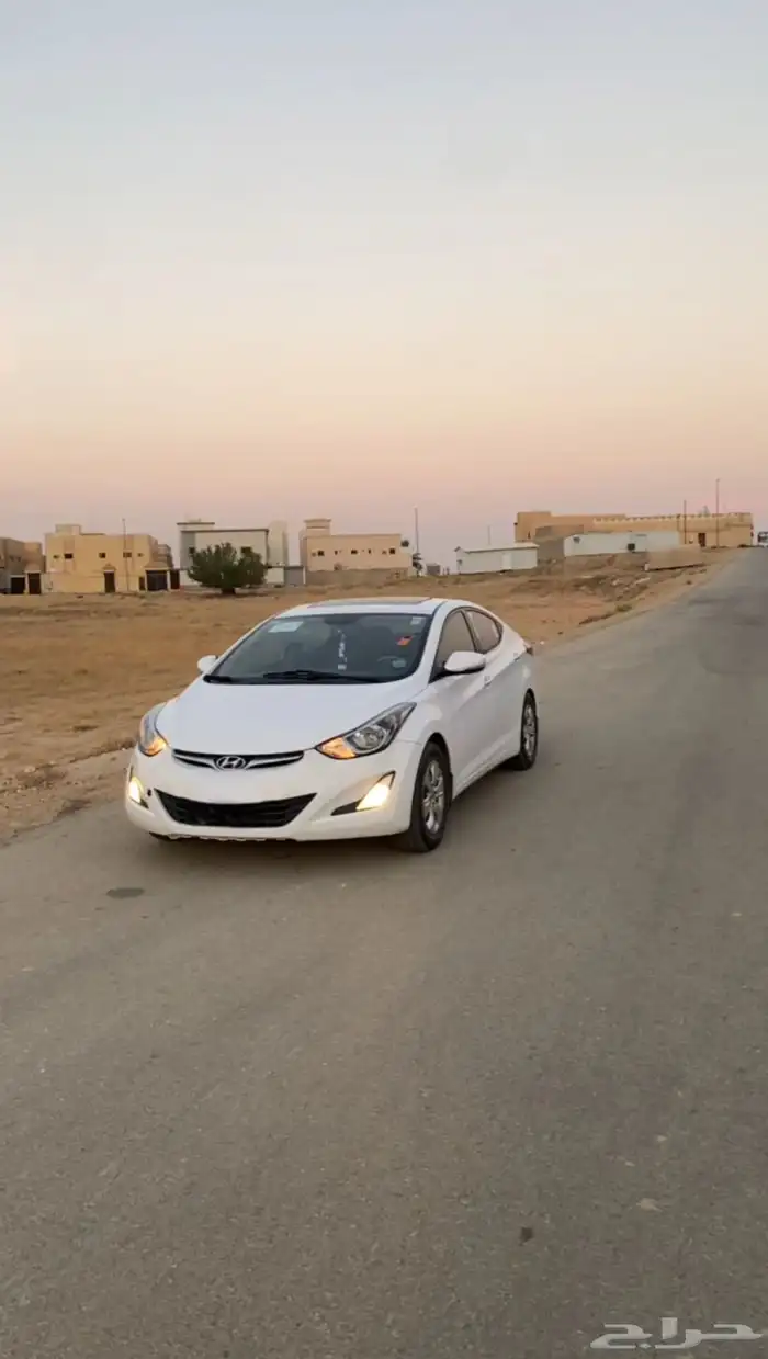 النترا فل كامل 2016 0