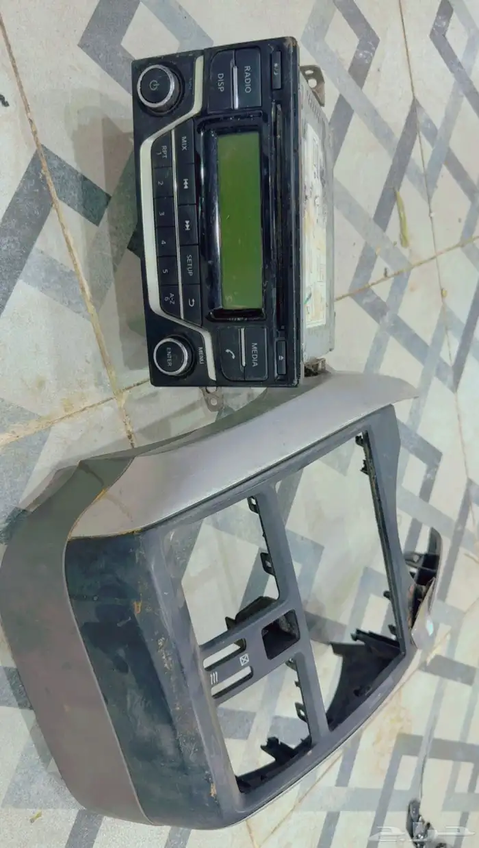 مسجل صني 2020 0