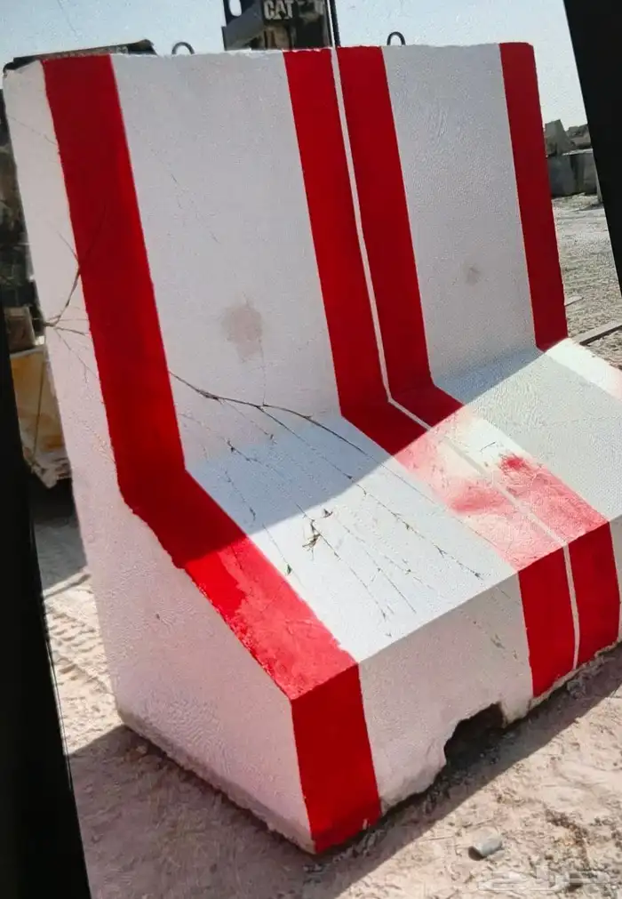 نوفر لكم بجودة عالية وسرعة تنفيذ قواعد خرسانية جاهزة 8