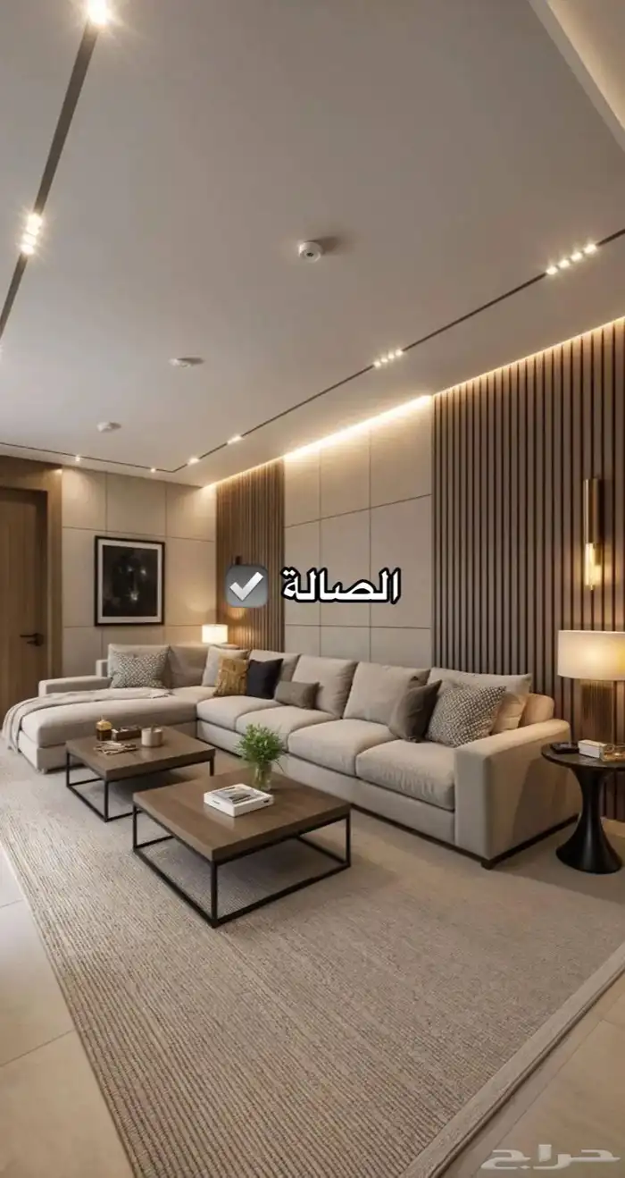 نعلاة فيبر شيبورد معاقروفات اسود مجلس سريرات نوم شيبورد 5