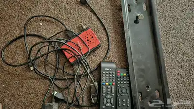 للبيع شاشة KMC بحالة ممتازة index