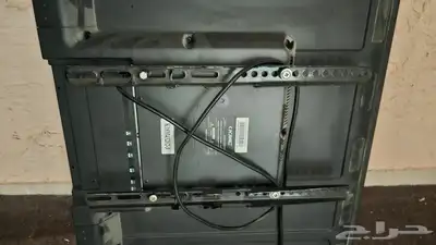 للبيع شاشة KMC بحالة ممتازة index