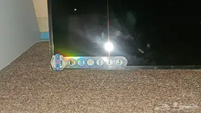 للبيع شاشة KMC بحالة ممتازة index