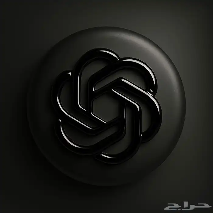 توريد اشتراكات للمتاجر بارخص الاسعار بالسوق ضمان كامل المدة 1