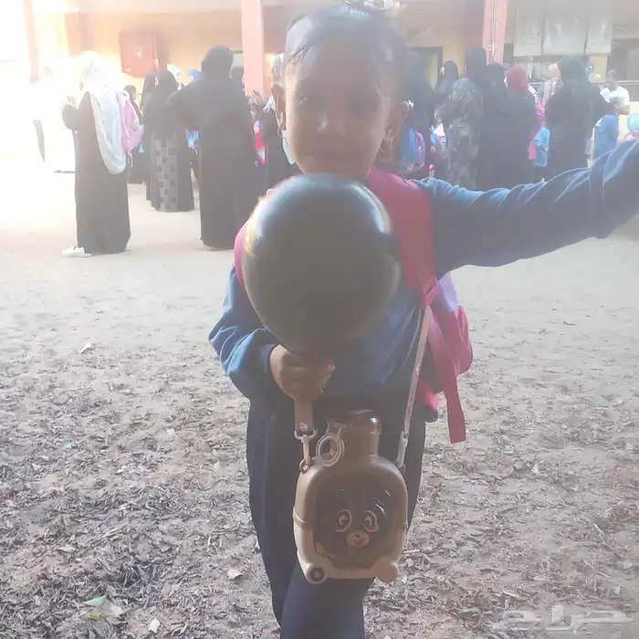 مشتل افندينا ازرعه الشتلت ونخيل وتزين الحديق 2