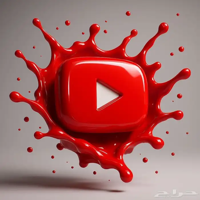 توريد اشتراكات للمتاجر بارخص الاسعار بالسوق ضمان كامل المدة 6