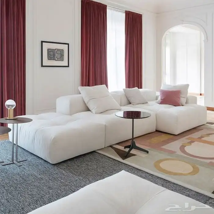 تنجيد جلسات وتفصيل سرائر 14