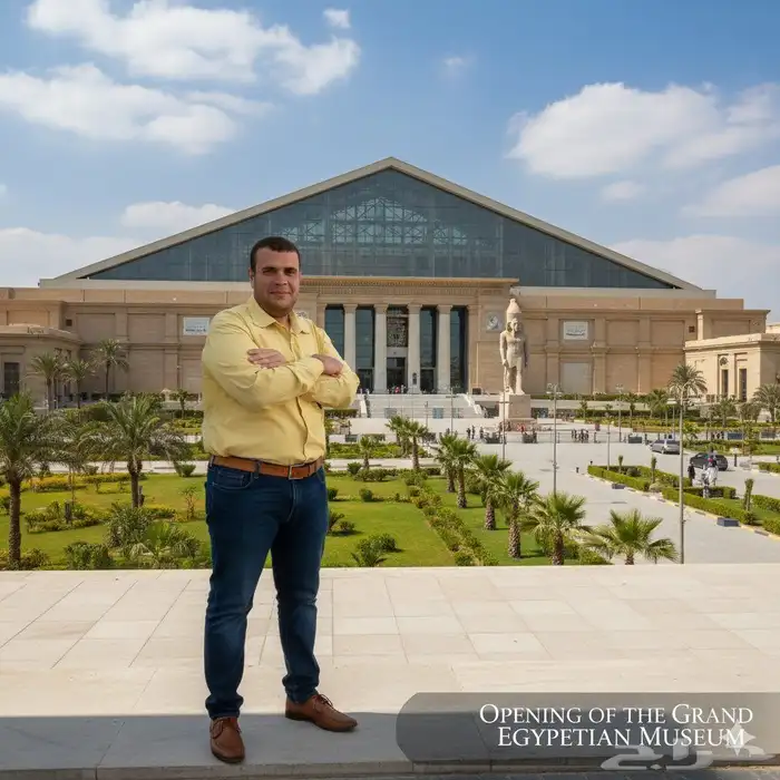 أ. أحمد عبد العزيز. معلم اللغة العربية والصفوف الأولية 0