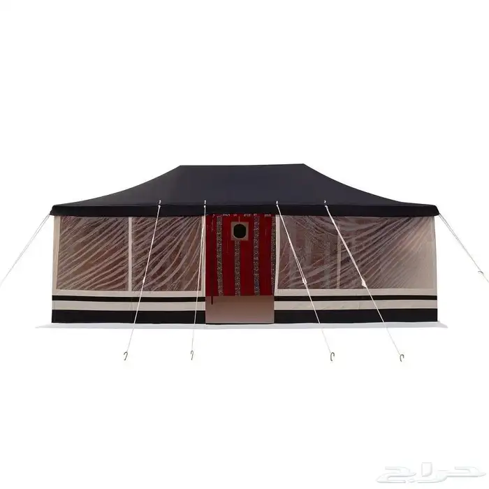 تخفيضات خيام الموسم  إحصل على أفضل جودة بأفضل سعر 0