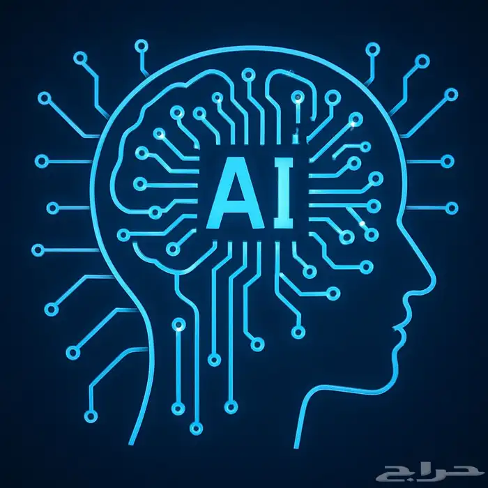 برنامج ذكاء مربح بشكل يومي لايحتاج تدخل بشري 0