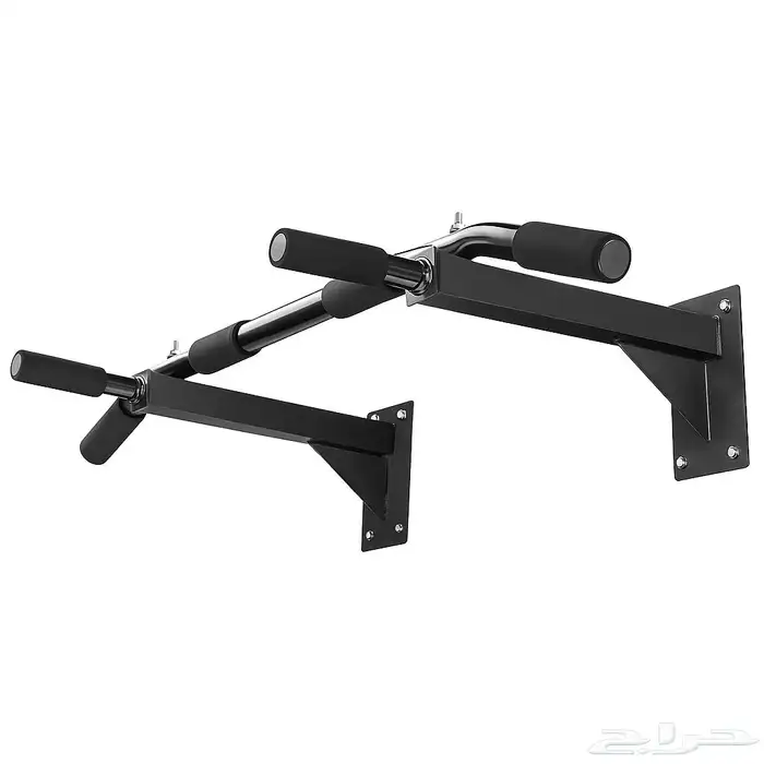 مجموعة اجهزة رياضية 1