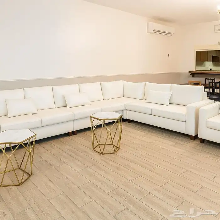 عرض درة العروس الليلة 599 فيلا ايجار 19