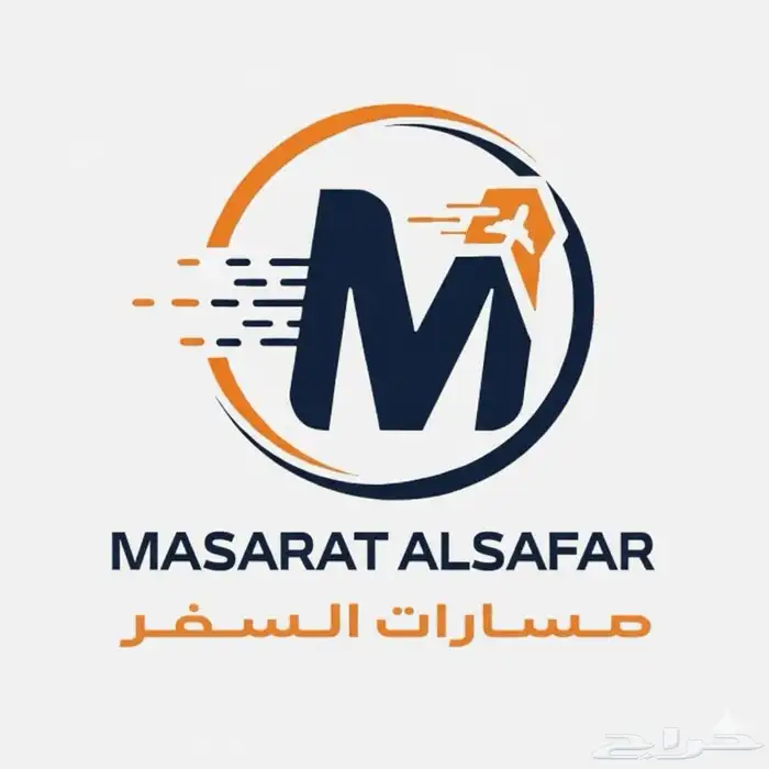 سيارات باصات ايجار شهري وسنوي 0