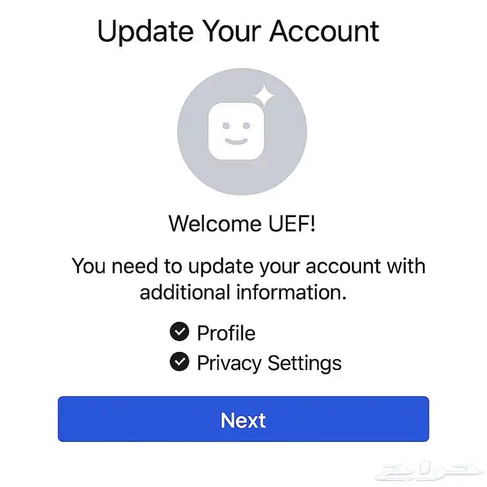 ايدي ثلاثي فل اكسس 7