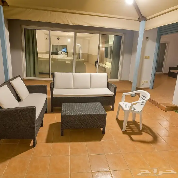 عرض درة العروس الليلة 599 فيلا ايجار 12