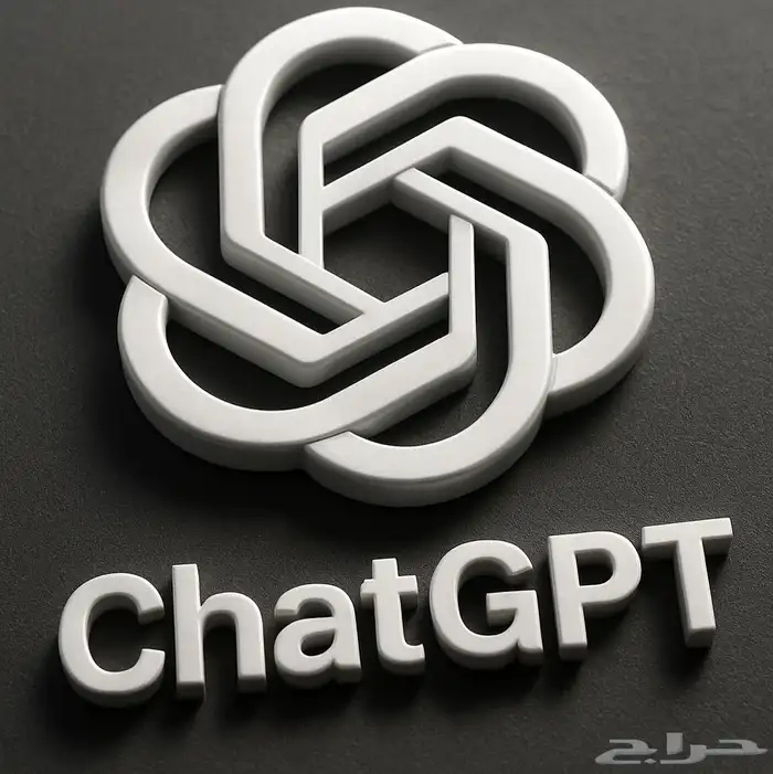 شات جي بي تي بلس chat gpt 1