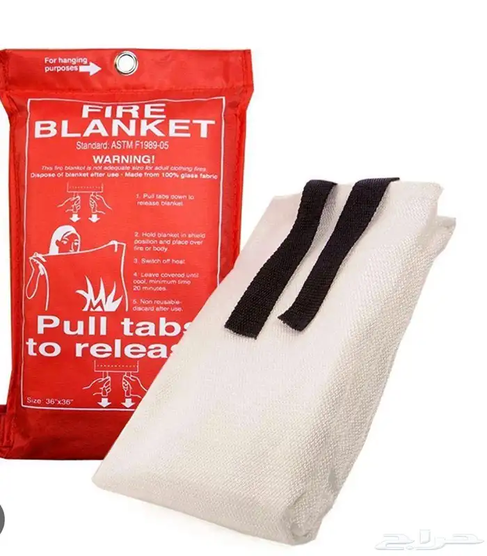 شركة امن و سلامة 1