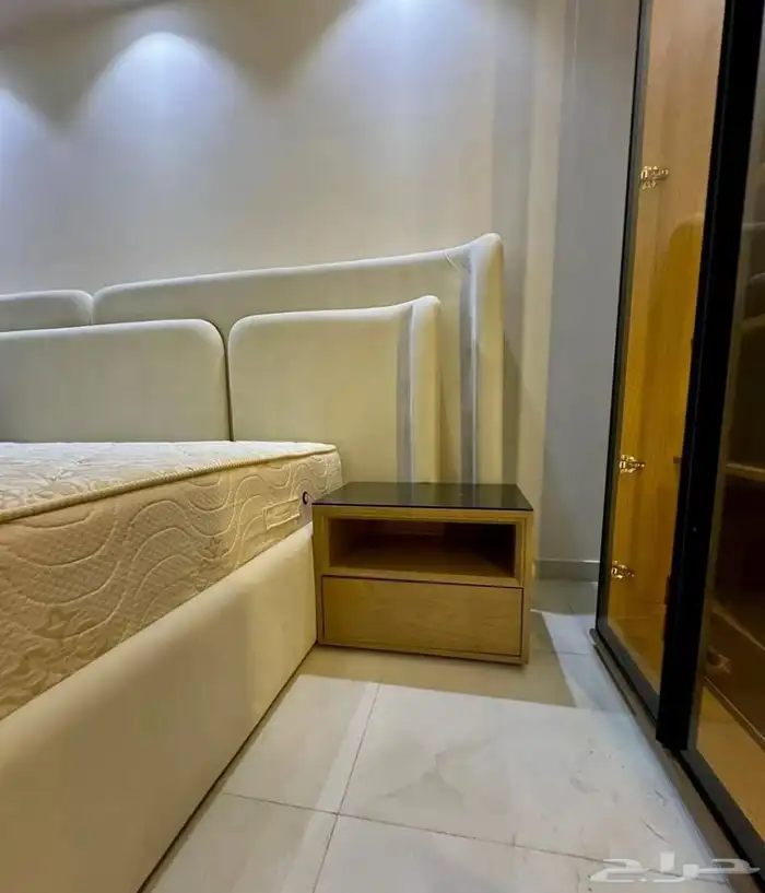 مصنع العتيبي لغرف نوم 2