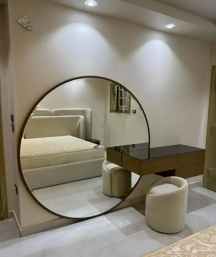 مصنع العتيبي لغرف نوم 8