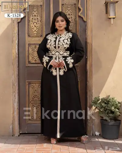 جملة جلابيات مفارش index