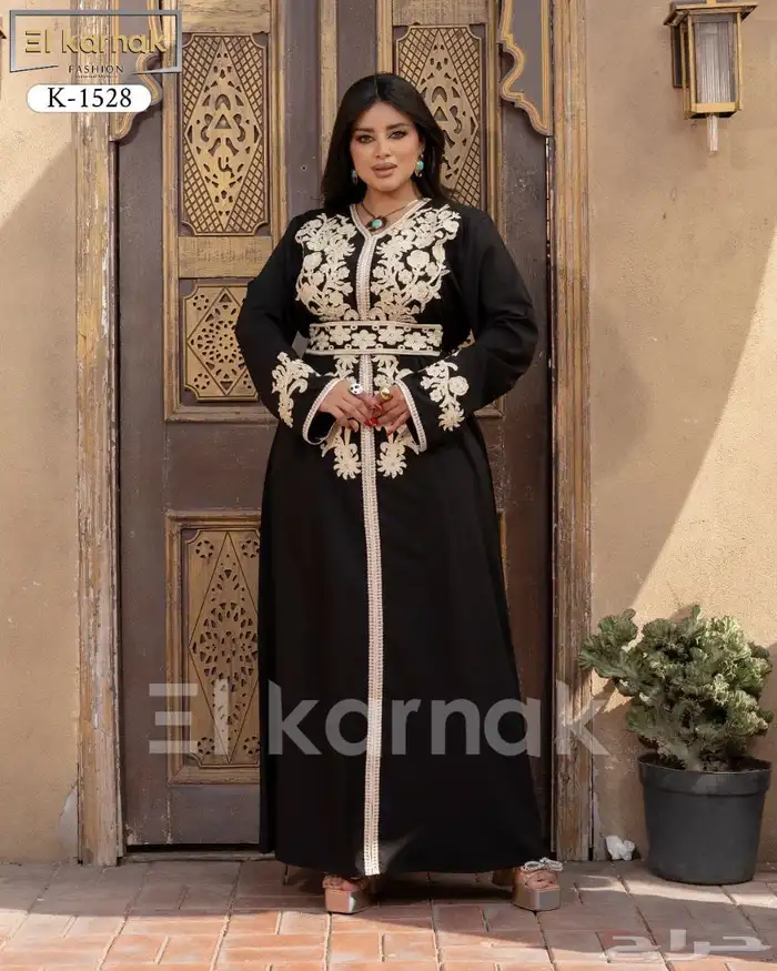 جملة جلابيات مفارش 6