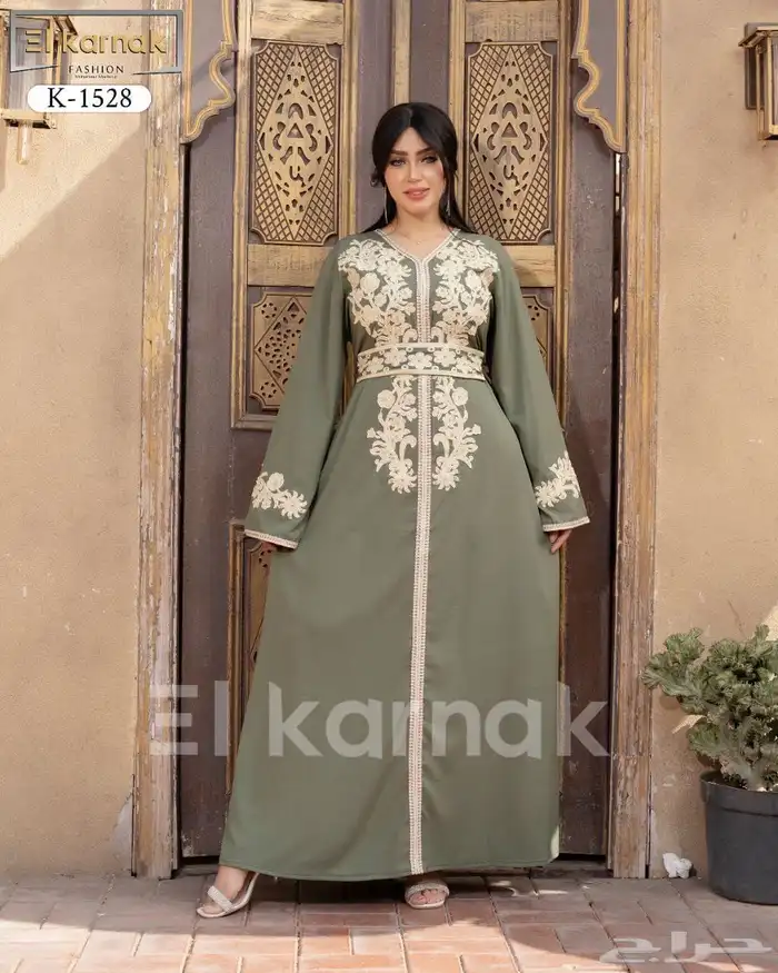 جملة جلابيات مفارش 5