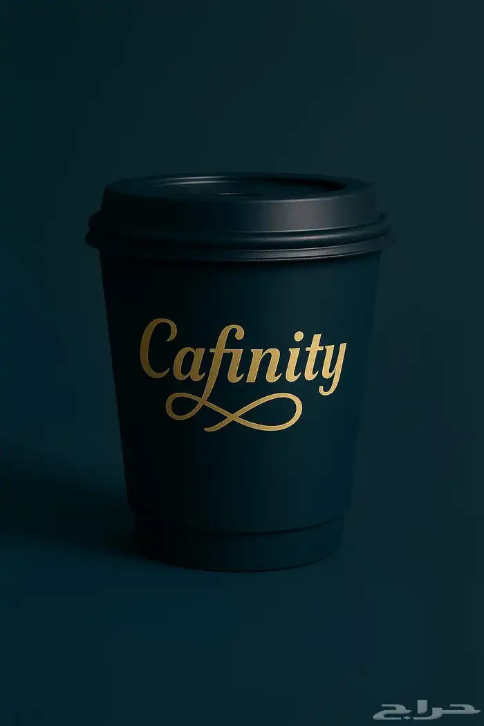 ارت زون للدعاية والاعلان 7