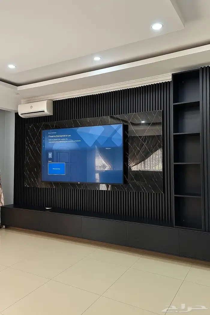 ديكورات داخلية  بديل شيبورد  شيبورد  الشرقية 2