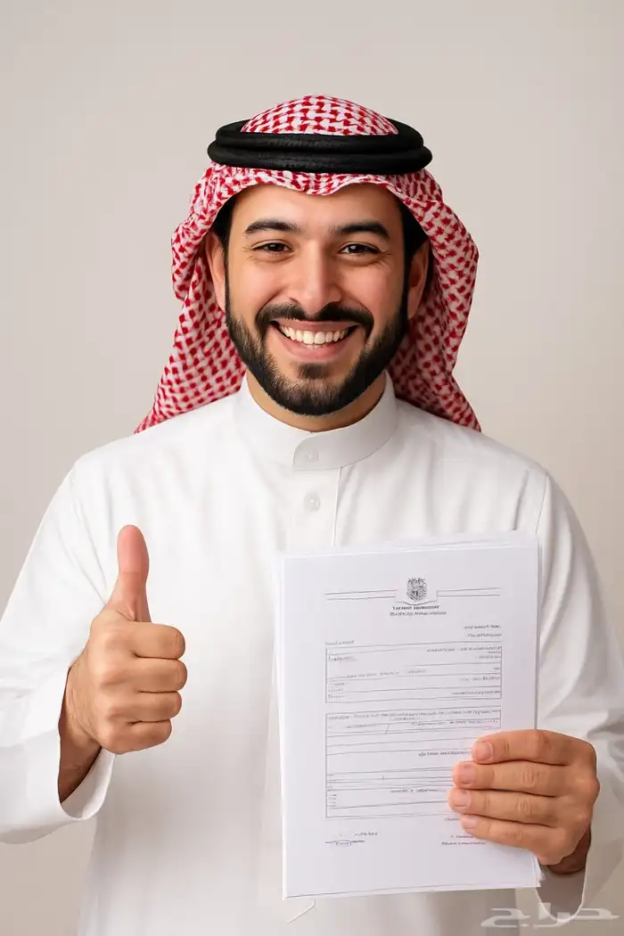 ترجمه معتمده بمستوي يليق بمستنداتك الرسمية 2