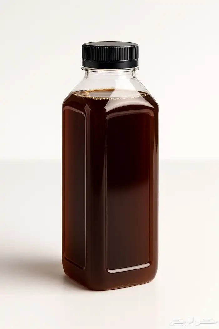 قهوة مختصة باردة جاهز صنع اليوم 0