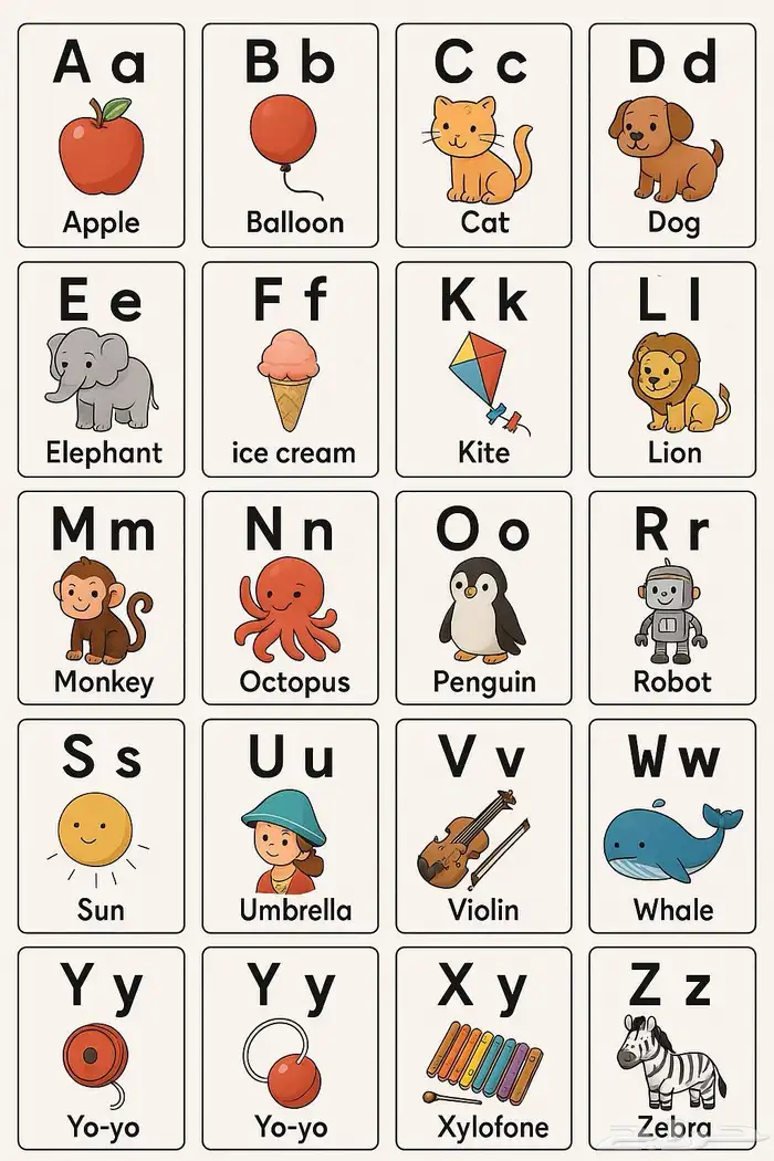 معلمة انجليزي معلمه انجلش الشرائع مكة تعليم 1