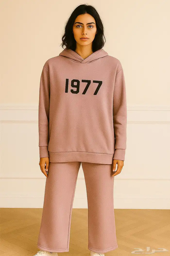 بجامات أطفال ولادي بنات نسائي شتوي بالجمله 46