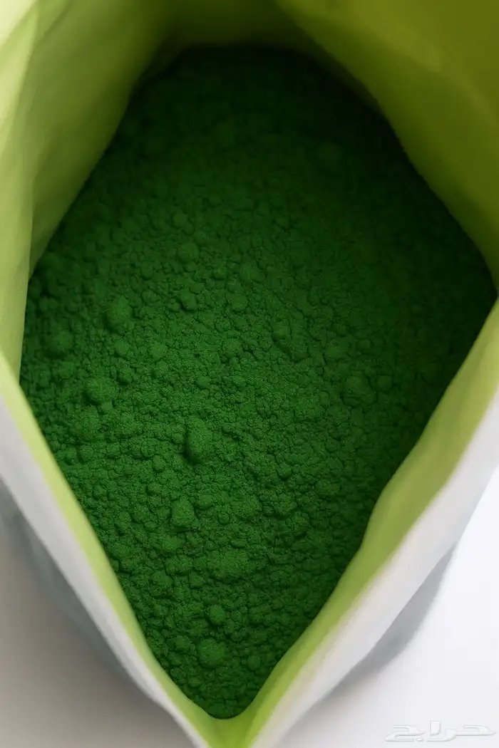 ماتشا امبرطوري ياباني 0