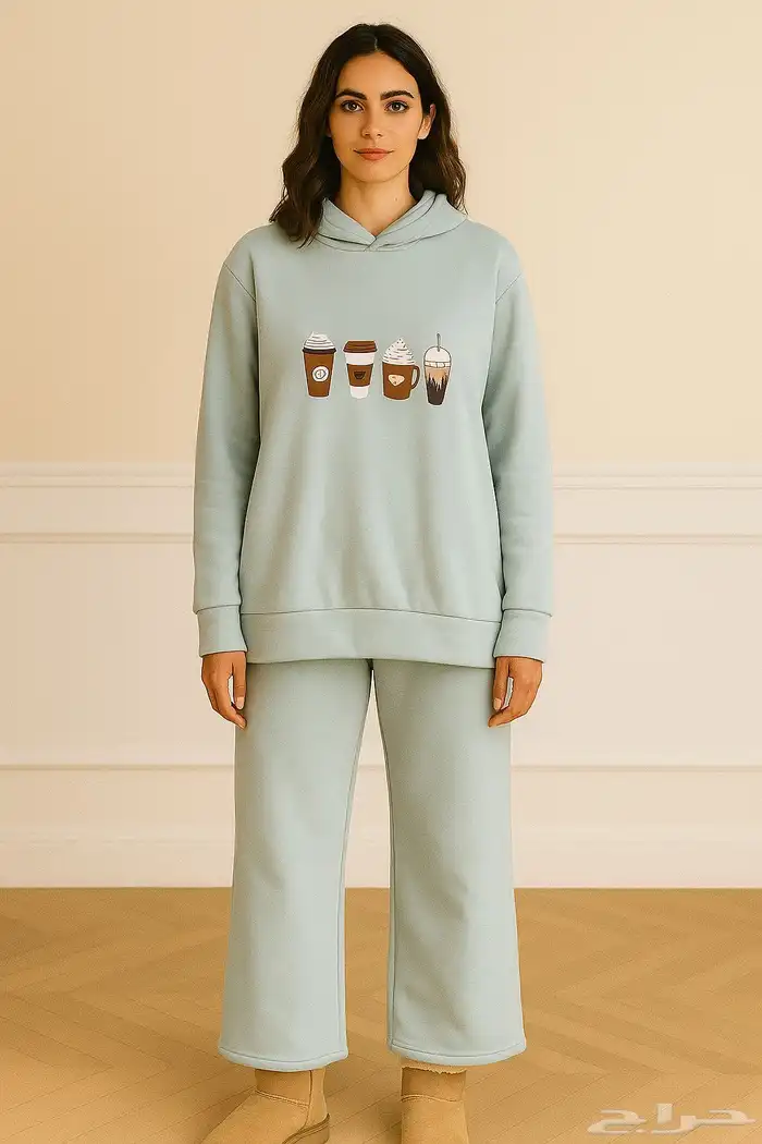 بجامات أطفال ولادي بنات نسائي شتوي بالجمله 55