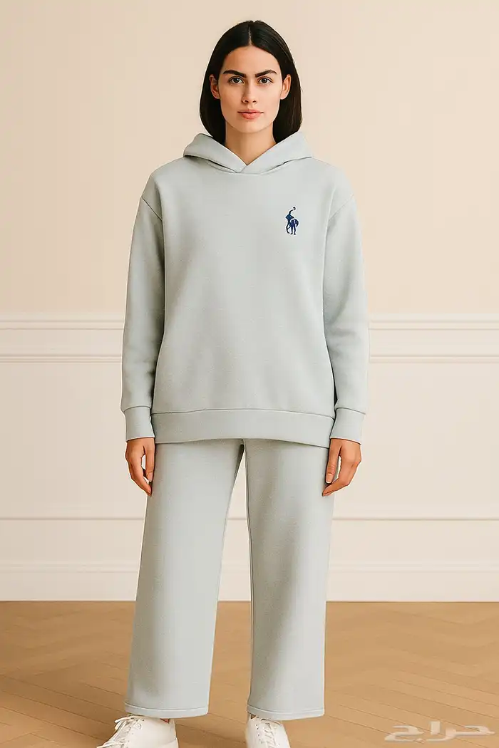 بجامات أطفال ولادي بنات نسائي شتوي بالجمله 60