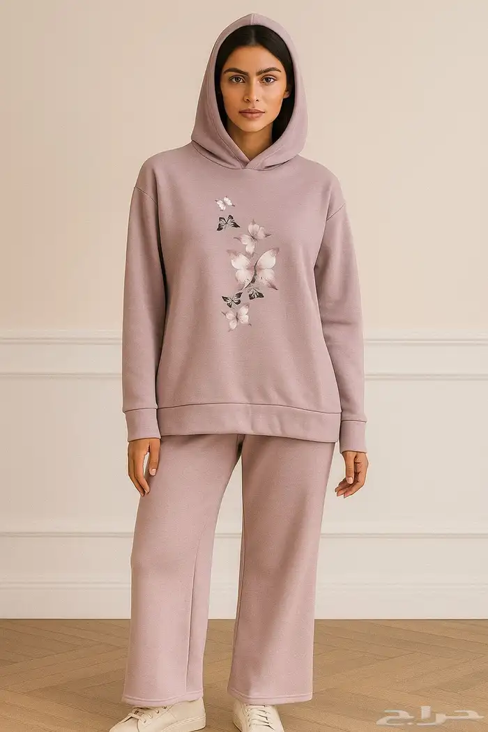 بجامات أطفال ولادي بنات نسائي شتوي بالجمله 51