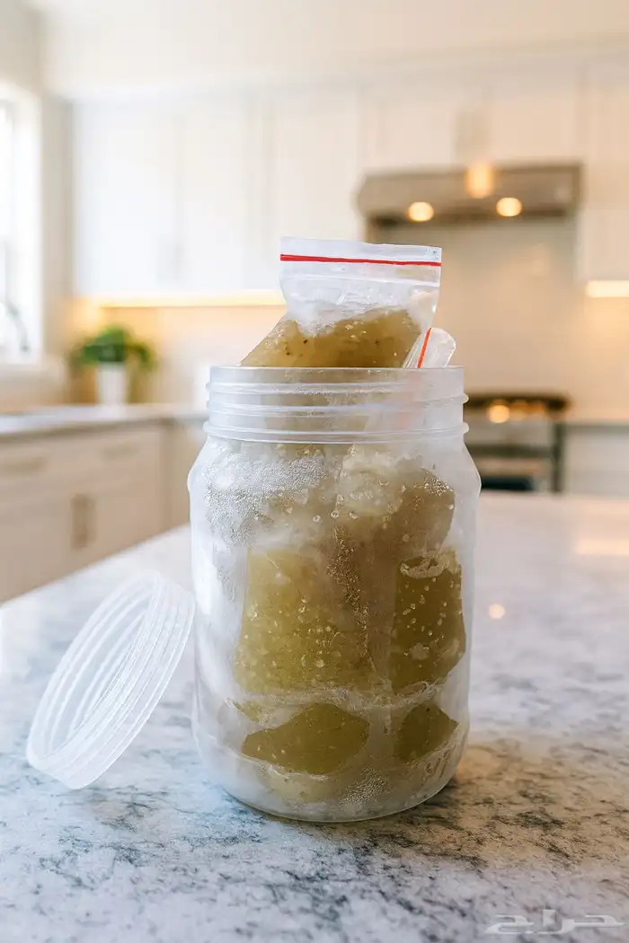 كولاجين علاج وتجديد الشباب للمفاصل والغضاريف والبشرة الشعر 1