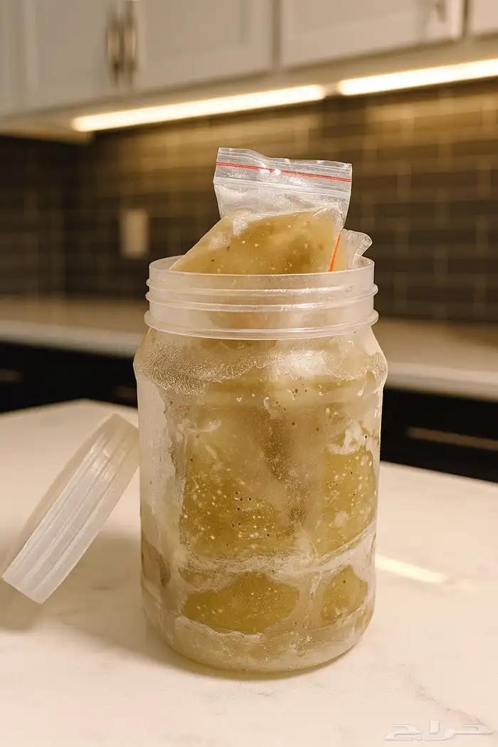 كولاجين علاج وتجديد الشباب للمفاصل والغضاريف والبشرة الشعر 0