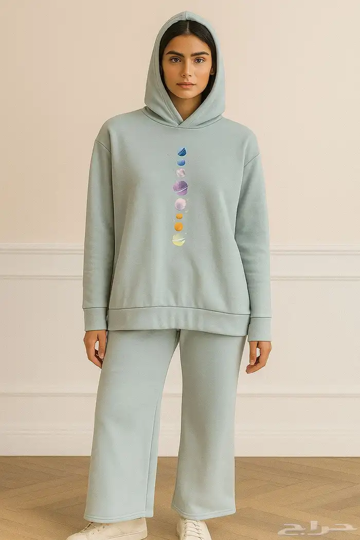 بجامات أطفال ولادي بنات نسائي شتوي بالجمله 49