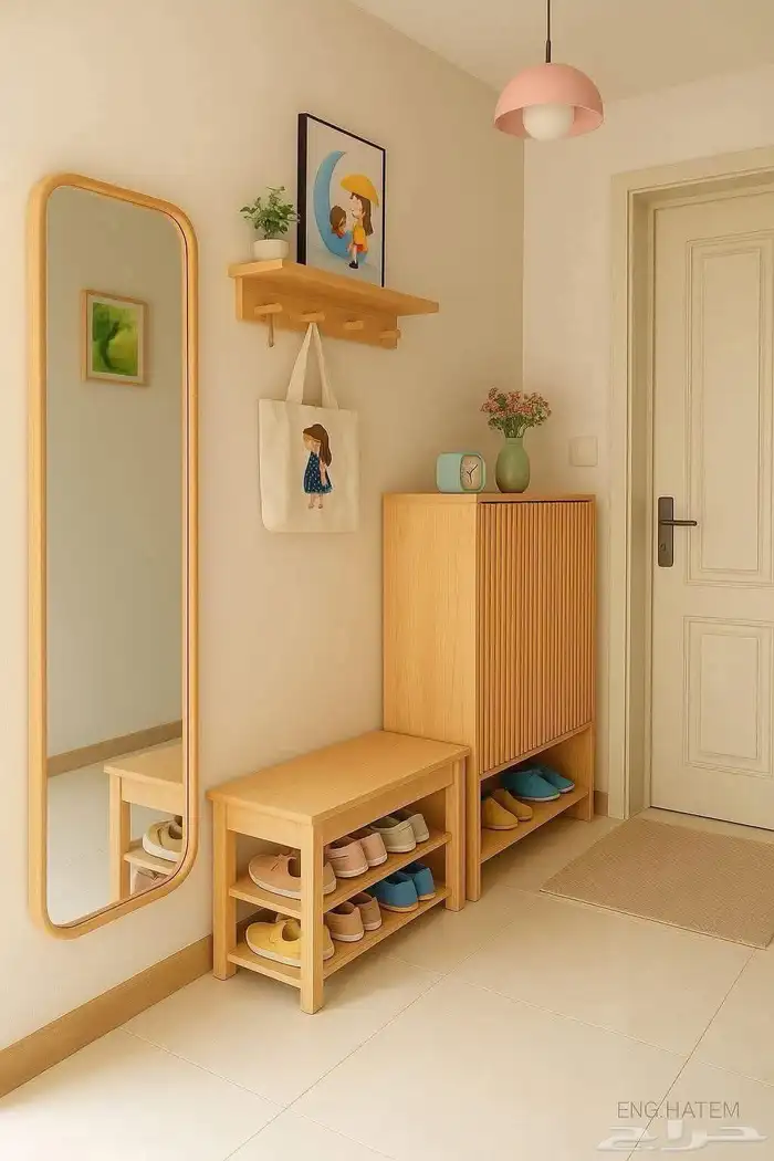 نجار ينبع الأثاث والصيانيه 2