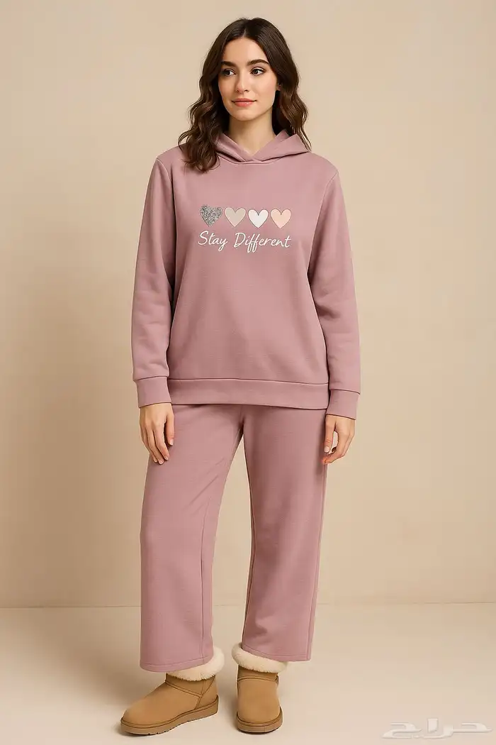 بجامات أطفال ولادي بنات نسائي شتوي بالجمله 59